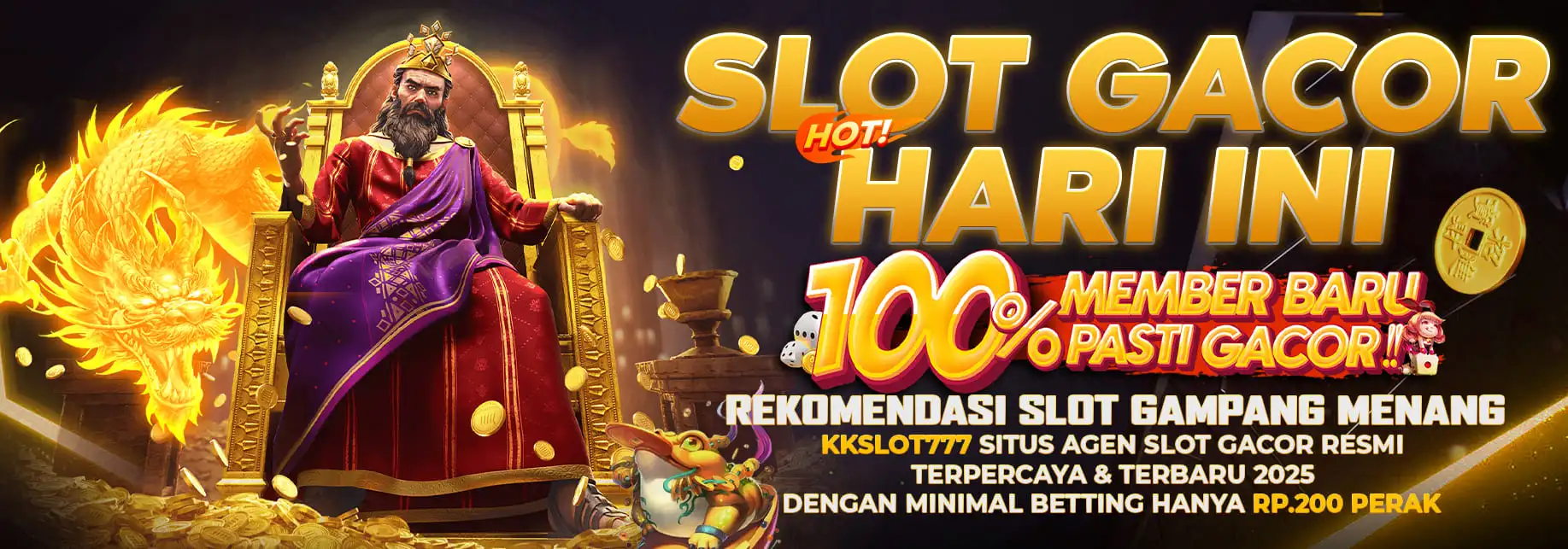 Roket188